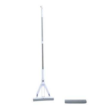 Imagem de Simplo - Kit Mop Esponja com Refil