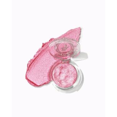 Imagem de Bruna Tavares - BT Mallow 2x1 Sombra e Iluminador 5g, Fairytale