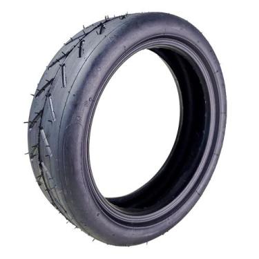 Imagem de Pneu 8,5x2" para patinete eletrico wehawk