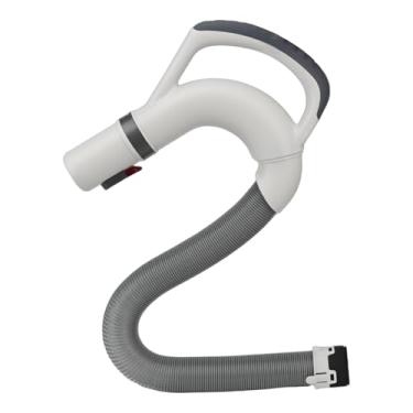 Imagem de NV356E Alça de mangueira de substituição para aspirador de pó Shark Navigator, compare com a peça nº 153FFJ