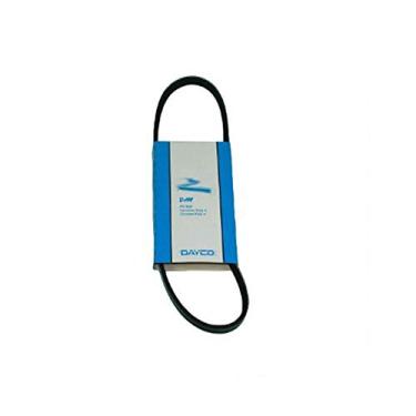 Imagem de Correia Alternador Fiat Brava 1.6 16v 1999 em diante Palio Siena 1.6 16v 1996 a 2003 Hyundai Tucson I30 2.0 16v 2005 em diante