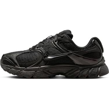 Imagem de Nike Tênis feminino V5 Runner, Preto/Antracite., 40