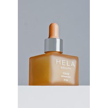 Imagem de Serum Antimanchas (Brightening Drops) - Hela Beauty