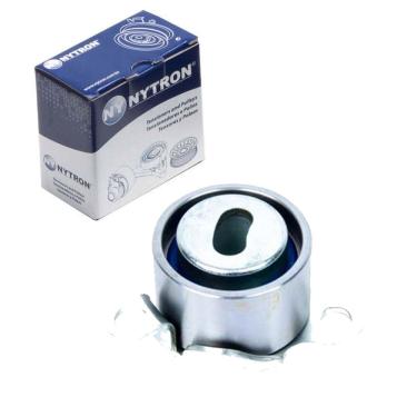 Imagem de Tensionador Da Correia Sincronizadora - Megane 1998 A 2006 / R19 1992 A 1999 / Scenic 1...