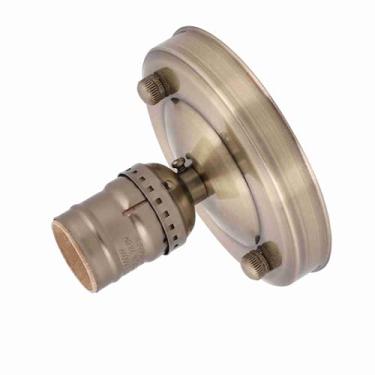 Imagem de A Imagem está Disponível para Download Em Alta Resolução por até 1920x1080. (Bronze)