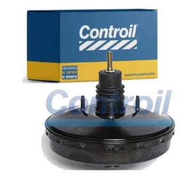 Imagem de Servo Freio Vectra 1997 A 2001 - Controil C5639