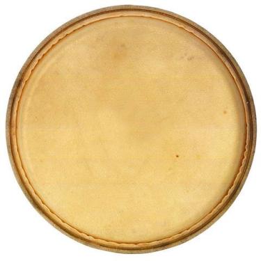 Imagem de Borda PANDEIRO LP RIO 30,48 cm (12")