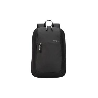 Imagem de MOCHILA INTELLECT ESSENTIALS TARGUS P/ NOTEBOOK 15,6 POL 1 COMP PRINCIPAL 1 COMP ALCOCHOADO PARA NOTE 1 COMP FRONTAL FAC