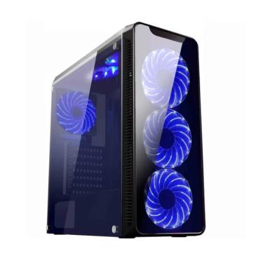 Imagem de GABINETE GAMER CG-XXG8