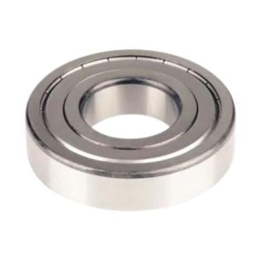 Imagem de Rolamento Rígido de Esferas Timken 6214-Z C3