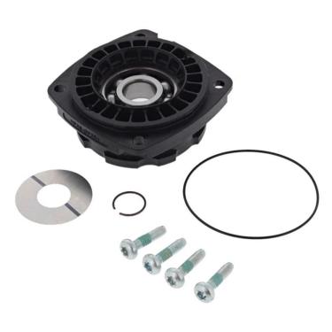 Imagem de Flange De Aço Esmerilhadeira Gws 11-125  1607000D6C  - Bosch