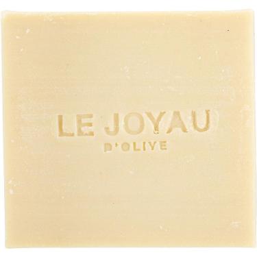 Imagem de Sabonete Feminino Le Joyau D`Olive Lavender Whisper De Luxo 100 Ml