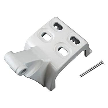 Imagem de Powerwinch Planogramtop Brkt-White - Peças de reparo sem preocupação do Colorado