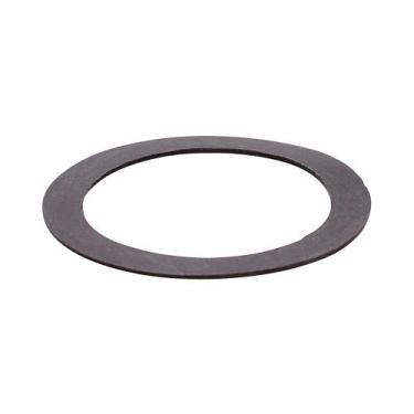 Imagem de Gaxeta Embalada do Espargidor para Lava Louças Brastemp - 326059483, S