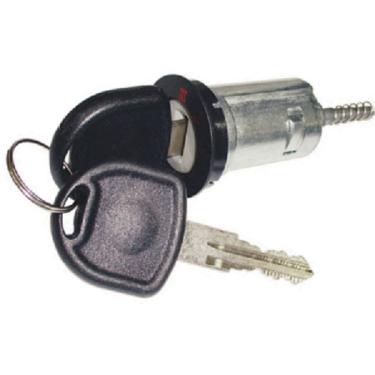 Imagem de Cilindro Ignição Perfil Valeo Corsa Meriva Montana 03 A 12