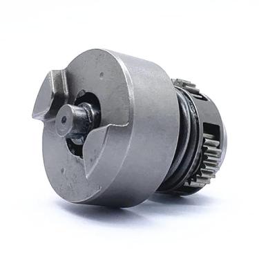 Imagem de Impactor PARA DEWALT DCF801 DCF902 N629041