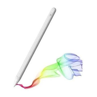 Imagem de Caneta Pencil Touch  Para tablet 9ª Geração A2602 A2603 A2604 - BDNET