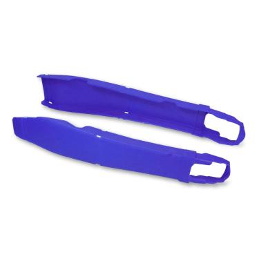 Imagem de Protetor Balança Amx Yz 125/250 Yz 250x Trilha Enduro Motocross