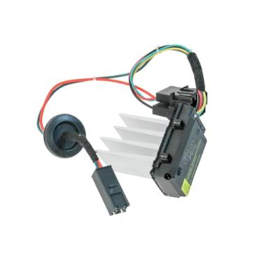 Imagem de URO Parts 5468152 Unidade de controle do motor soprador