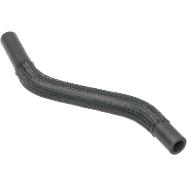 Imagem de URO Parts Mangueira de direção hidráulica 8E0422887G, reservatório para tubulação