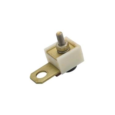Imagem de Quicksilver 8M0207795 Fusível de 90 Amp para motores de popa Mercury selecionados e motores MerCruiser Sterndrive