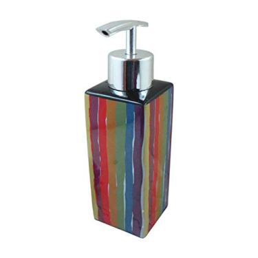 Imagem de Peitoral Petz Pastel Mint para Cães - G