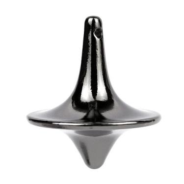 Imagem de Pião de Mesa do filme A Origem Inception - Astro