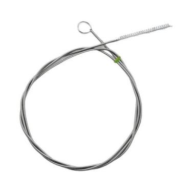 Imagem de Removedor De Entupimento De Dreno De Porta De Teto Solar De Carro, Esc