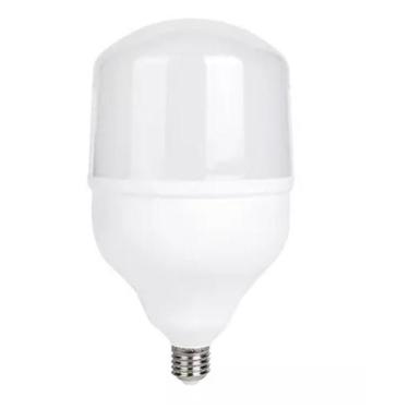 Imagem de Lampada led bulbo 30w 6500k bivolt  - GALAXY