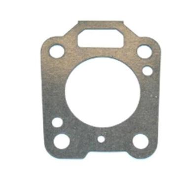 Imagem de Placa Bomba De Água Mercury 5Hp Motor Mercuri Marine - A.R Variedades 