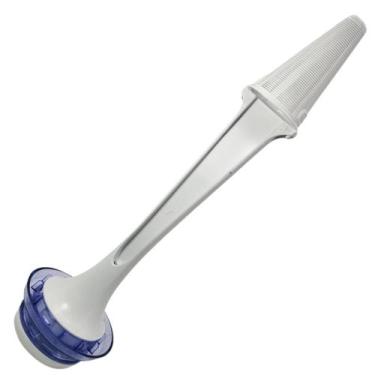 Imagem de Filtro Coletor de Fiapos para Lavadora Electrolux LAC12 A99086104