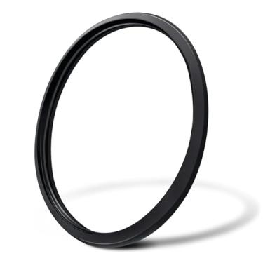 Imagem de Vedação de trem de transmissão para Sea-Doo 2014-2018 Spark 900 Spark Trixx Neoprene Seal 293200134