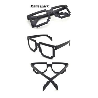 Imagem de Tapete Yoga Mat Abdominal Prancha Corda 1,70mx55cmx5mm Exercício em Casa Colchonete Tatame (Vermelho,Com Alça)