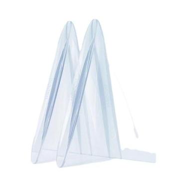 Imagem de Protetor De Borda De Porta De Carro, Faixa Anticolisão, Protetor De Ca