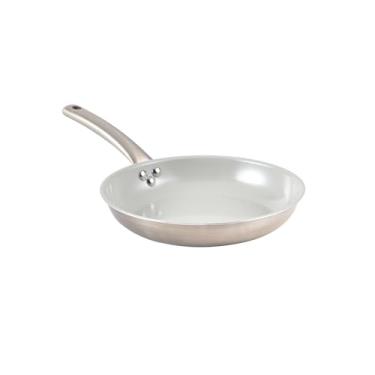 Imagem de Frigideira