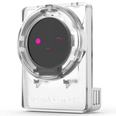 Imagem de Kit de atualização BIGTREETECH Panda Knomi Screen para Bambu-Lab A1 A1