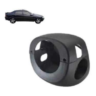 Imagem de Capa Chave Seta Coluna S/Escamotiador Direção Vectra 96 A 99