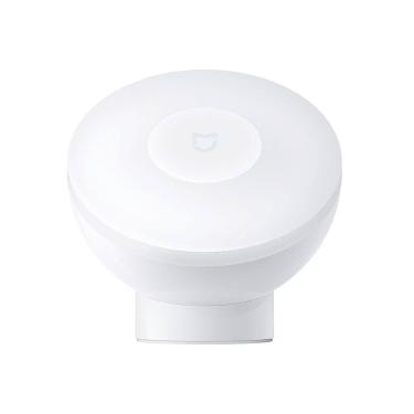 Imagem de Luminária Com Sensor De Movimento Xiaomi Branco