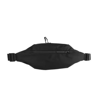 Imagem de Pochete Esportiva Multifuncional Xiaomi Preto