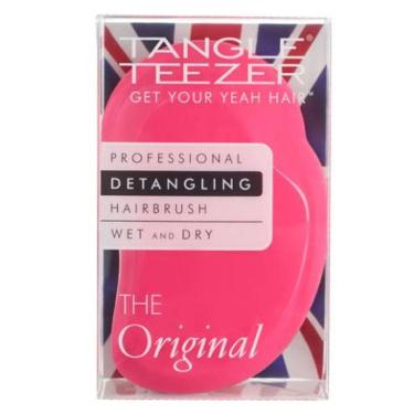 Imagem de Escova De Cabelo Tangle Teezer