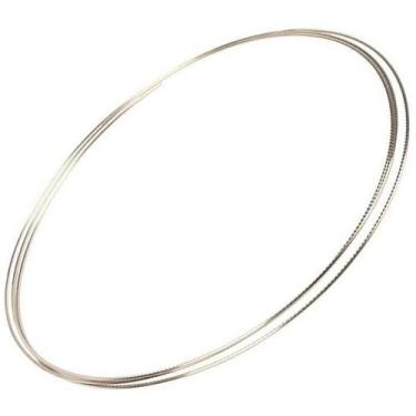 Imagem de Traste medio guitarra baixo sanko by gotoh sbb214 3 metros