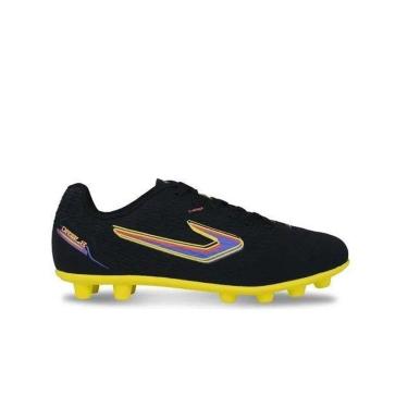 Imagem de Chuteira Topper Drible Vii Cpo-Masculino