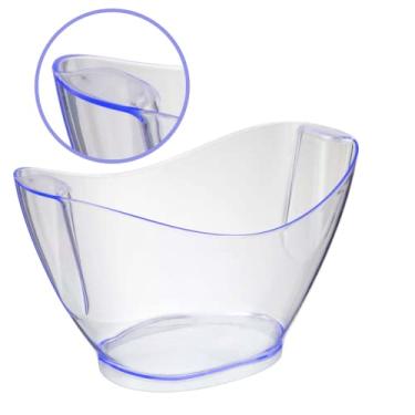 Imagem de Champanheira Baladeira 9,5L