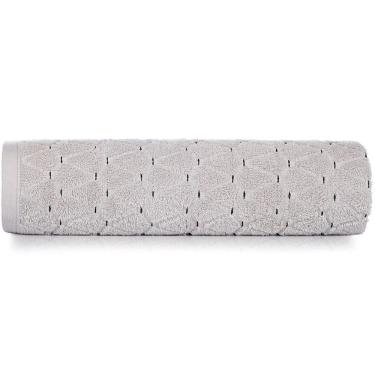 Imagem de Toalha Banhão Diamond 100% Algodão 150x80cm 500 g/m² Altenburg
