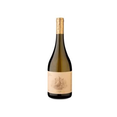 Imagem de Las Perdices Reserva Chardonnay 2023 Branco Argentina 750ml