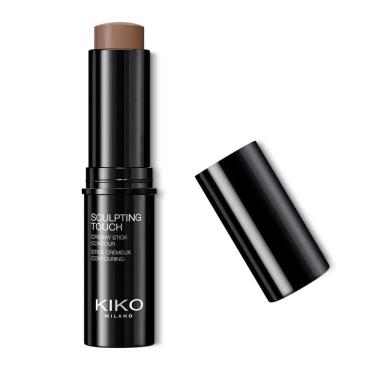 Imagem de Sculpting Touch Creamy Stick 202 - Kiko Milano