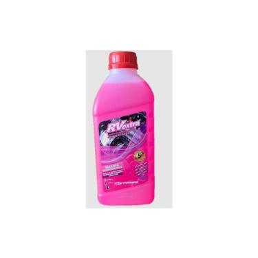 Imagem de Aditivo Para Radiador Visconde - 61005