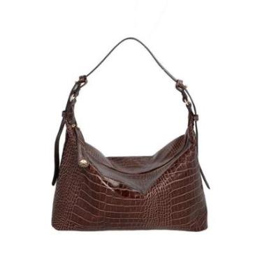 Imagem de Bolsa Thassia Naves Luiza Barcelos 77771349-Feminino