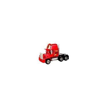 Imagem de Disney / Pixar CARS Movie 1:55 Die Cast Car World of Cars Oversized Vehicle Mack Truck (Cab Only!)