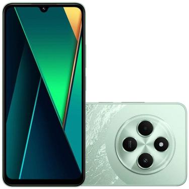 Imagem de Xiaomi C75 256GB CX414